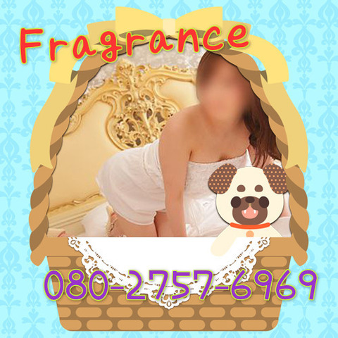 _l7J8RoVOtAHhds1533997696_1533999172