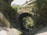 Ȭ¸Í¶¶02