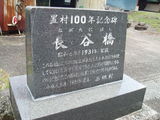 Ĺë¶¶04