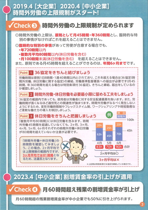 ブログ働き方改革法改正で何が変わるの-3