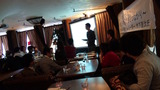 Mfnet2011-4