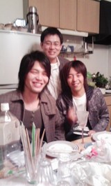 M-STYLE