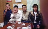 西都ＪＣ入会