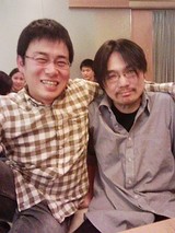 H19文理科同窓会