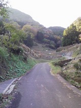 鹿川神楽ツアー②