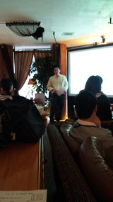 Mfnet2011-4