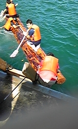 油津港まつりH20