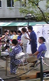 えれこっちゃH20-22
