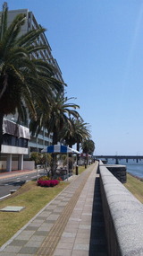20110425