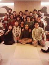 H19文理科同窓会