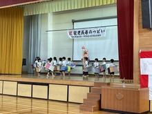 IMG_2464