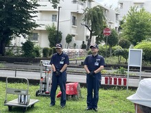 IMG_2124