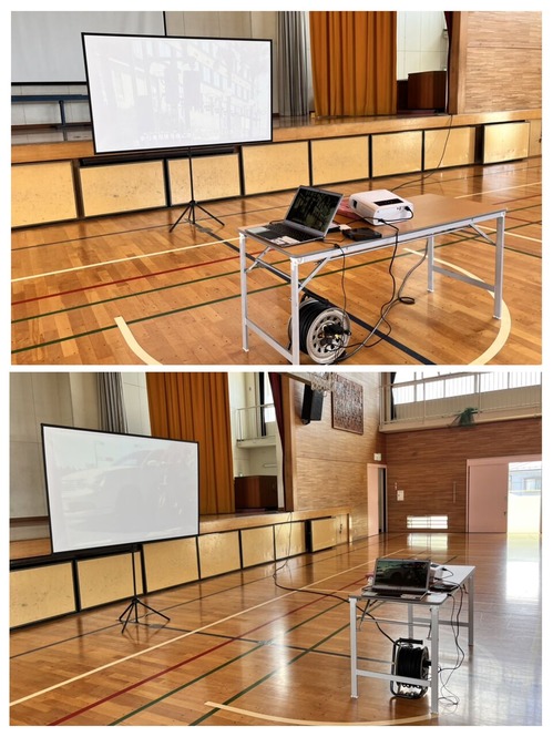 BC62792D-3EBF-4BED-8CAA-D4ED32995991-COLLAGE