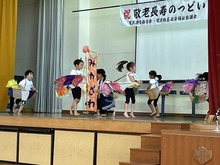 IMG_2467