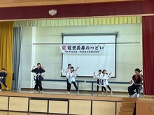 IMG_2478