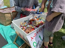 IMG_1974