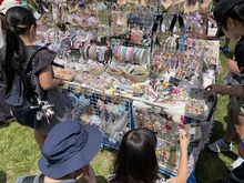 IMG_1978