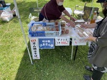 IMG_1959