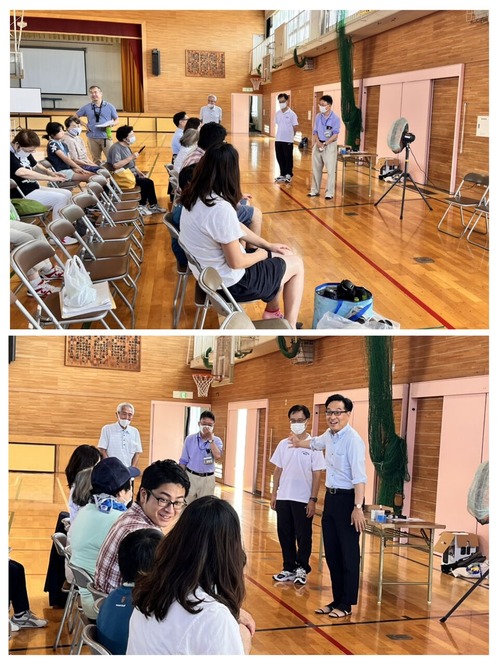 CFA34A88-E7F7-4485-B125-B88CD5521D55