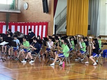 IMG_2480
