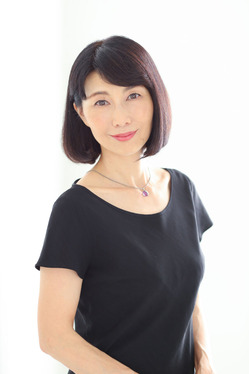 宣材　修正87 (2)