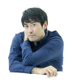 櫻井麻樹２のコピー