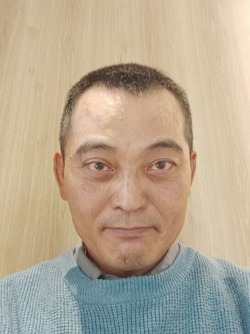 23.12.25.小わらい