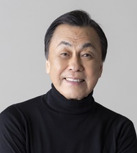 佐藤B作