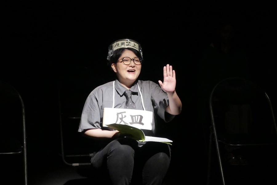 LINE_ALBUM_森本チーム_260713_2