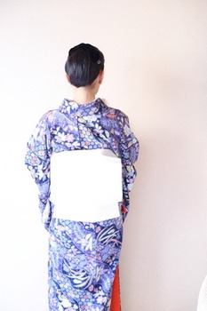 b98b3099-s