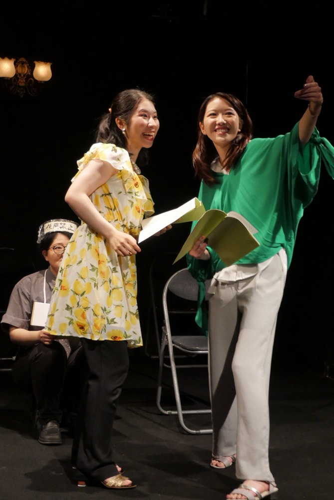 LINE_ALBUM_森本チーム_260713_1