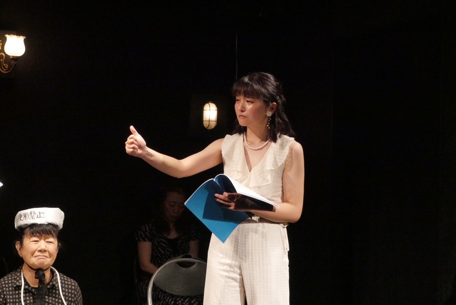 LINE_ALBUM_佐野チーム_260713_3