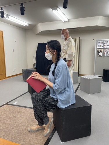 LINE_ALBUM_稽古風景_230831_3