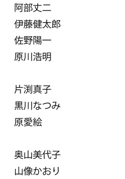 5672ee29-s
