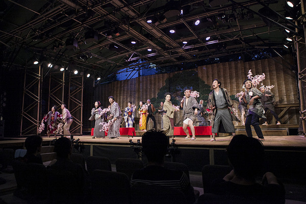 niseyotsuya_photo02