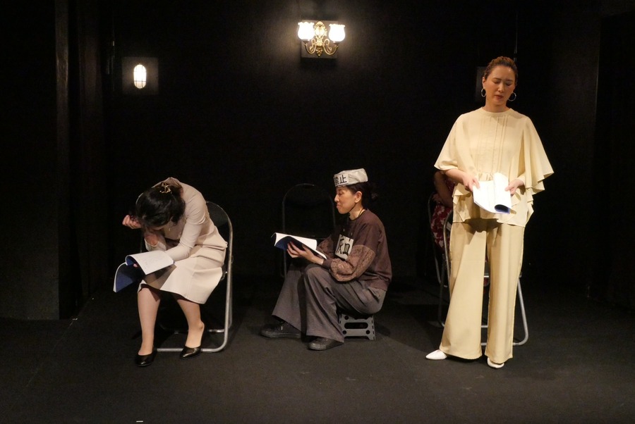 LINE_ALBUM_木内チーム_260713_2