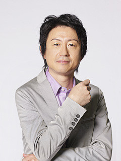 kanou1