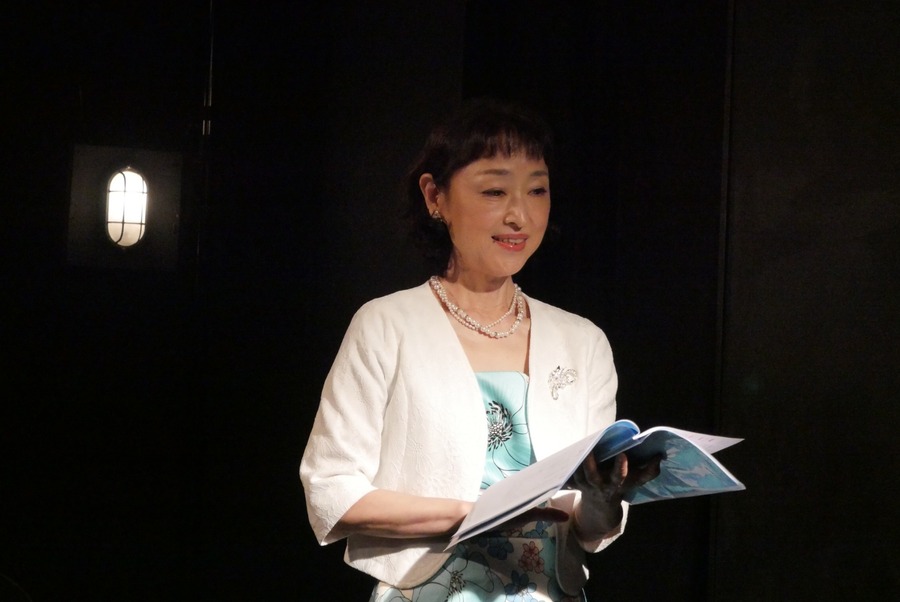 LINE_ALBUM_金月チーム_260713_8