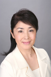 taira-yoshie