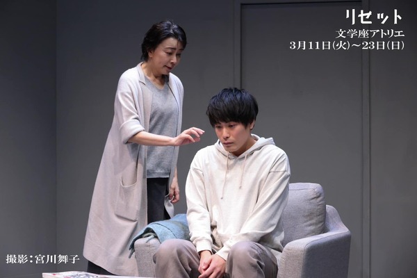 484901859_2756922377844876_3358712513811064966_n