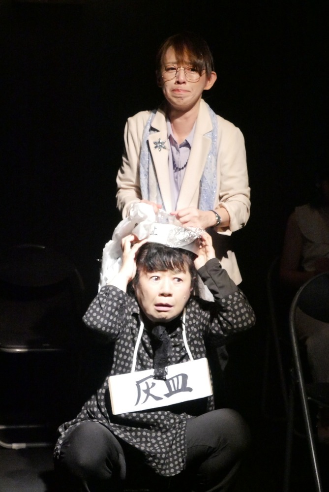 LINE_ALBUM_佐野チーム_260713_1