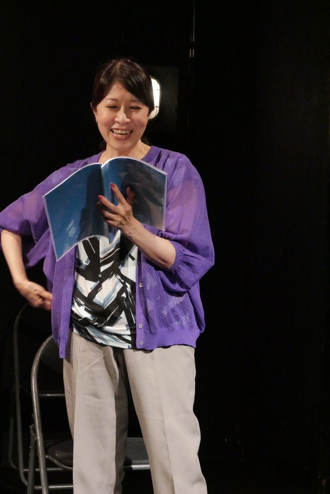 LINE_ALBUM_金月チーム_260713_7