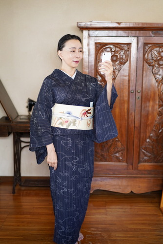 DSC01241