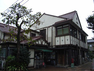 atelier00