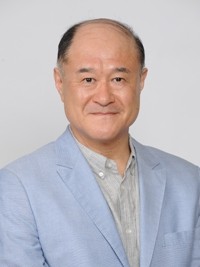 kadono-takuzou