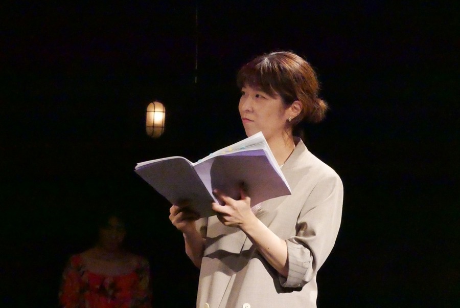 LINE_ALBUM_渡辺チーム_260713_5