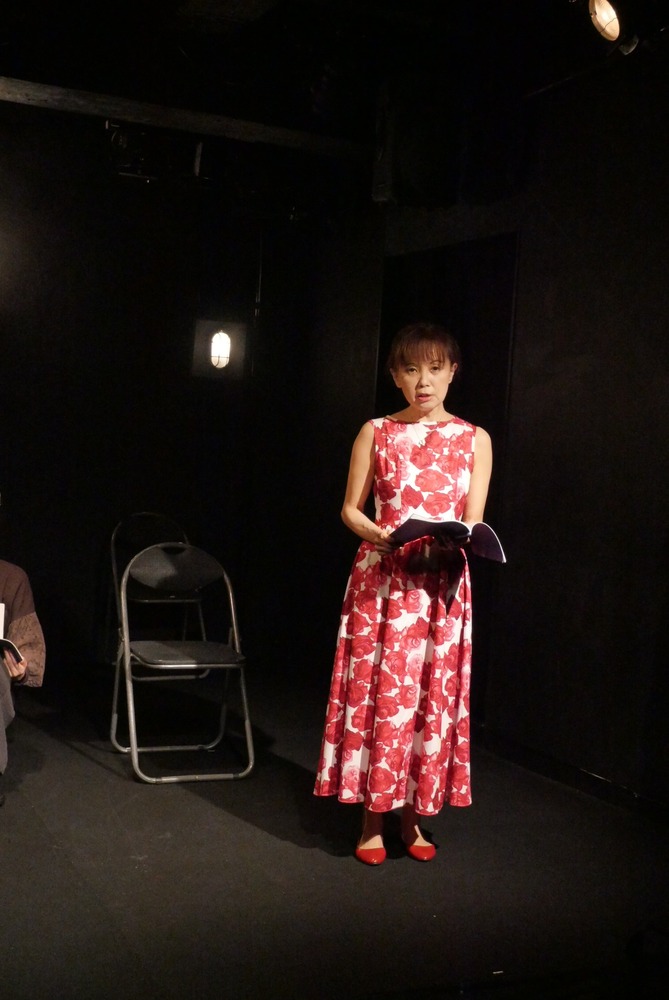 LINE_ALBUM_木内チーム_260713_3