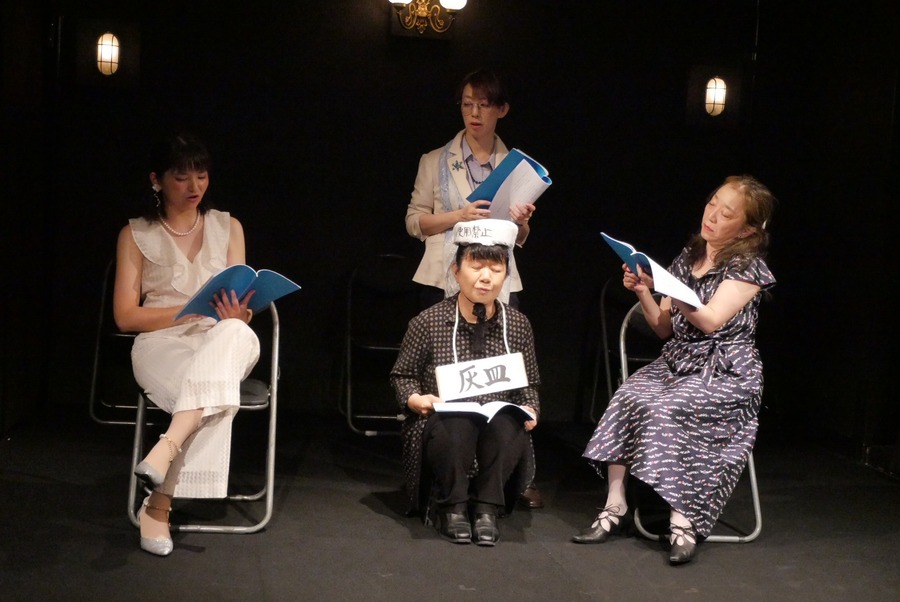 LINE_ALBUM_佐野チーム_260713_2
