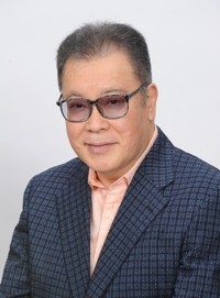 emori-toru