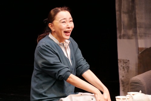 LINE_ALBUM_2023.11.16ひまわり舞台写真チョイス_231120_2